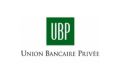 UBP logo