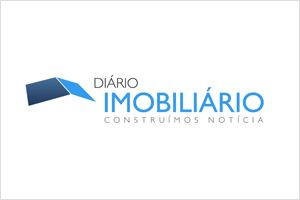 Diário Imobiliário