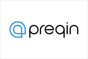Preqin
