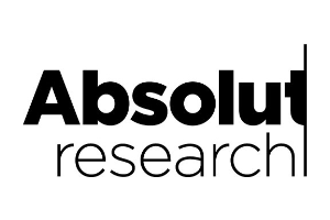 http://www.absolut-research.de