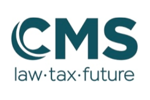 CMS Office Frankfurt