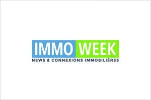 Immoweek