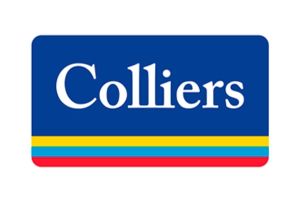 Colliers - CEE