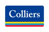 Colliers - CEE