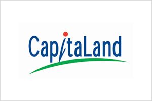 Ascendas Services (India) Private Limited