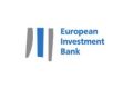 European Investment Bank logo