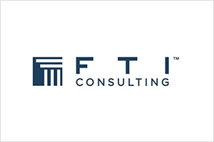 http://www.fticonsulting.co.uk/
