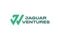 Jaguar Ventures logo