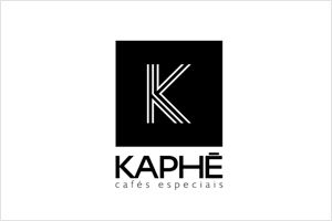 Kaphé