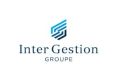 InterGestion logo