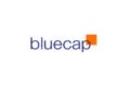 BlueCap logo