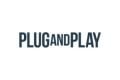 Plug and Play Tech Center logo