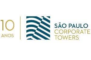 SP Hall - Centro de Convenções do São Paulo Corporate Towers