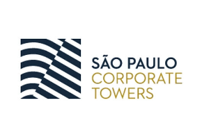 SP Hall - Centro de Convenções do São Paulo Corporate Towers