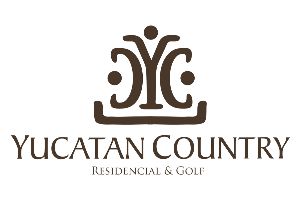 INMOBILIARIA CHABLEKAL SA DE CV