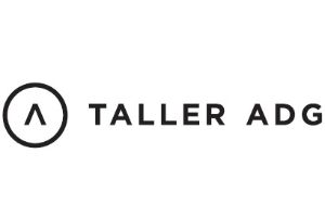 Taller ADG