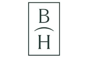 BOA Hotels logo