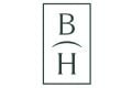 BOA Hotels logo