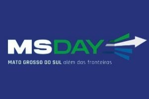 MS Day