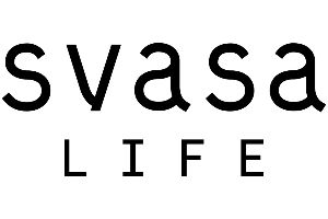 Swasa Life