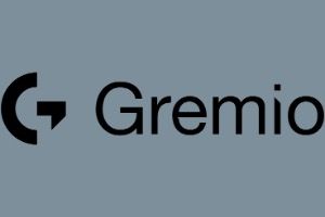 Fonseca & Fowley logo