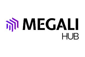 Megali Hub