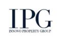 Innovo Property Group logo