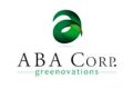 ABA Corp logo