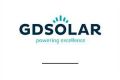 GDSolar logo