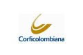 Corficolombiana logo