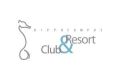 Hippocampus Resort & Club logo