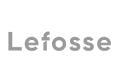 Lefosse logo
