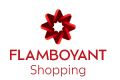 Grupo Flamboyant logo