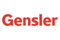 Gensler logo