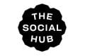 The Social Hub logo