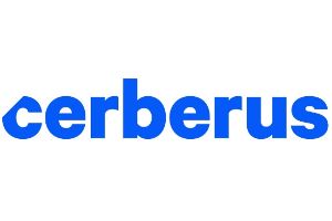 Cerberus logo