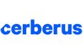 Cerberus logo