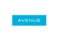 AVENUE logo