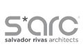 S*ARC Architects logo