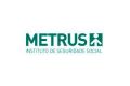 Metrus - Instituto de Seguridade Social logo