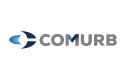 COMURB logo