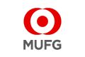 MUFG Bank logo