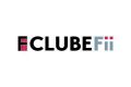 Clube FII logo