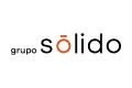 Grupo Sólido logo