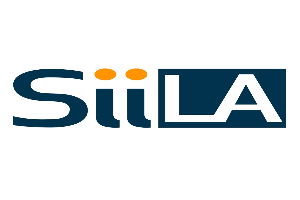 SiiLA Mexico