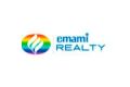 Emami Realty logo
