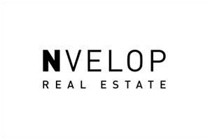 http://nvelop.eu