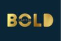 Bold Capital logo