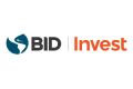 IDB Invest - Infra logo