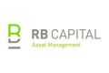 RB Capital Asset Management logo